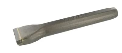 Outils