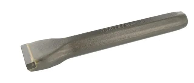 Outils