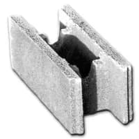 BLOCS SPECIAUX