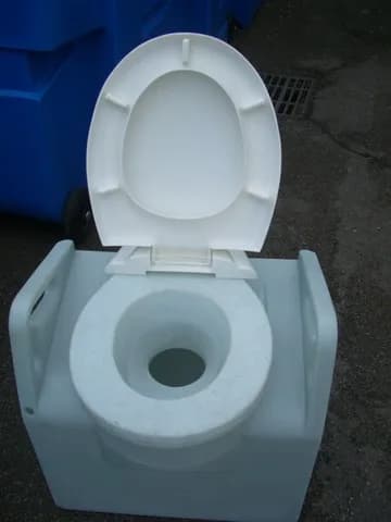 CUVE SEULE.jpg