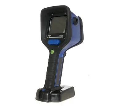 Drager Safety France