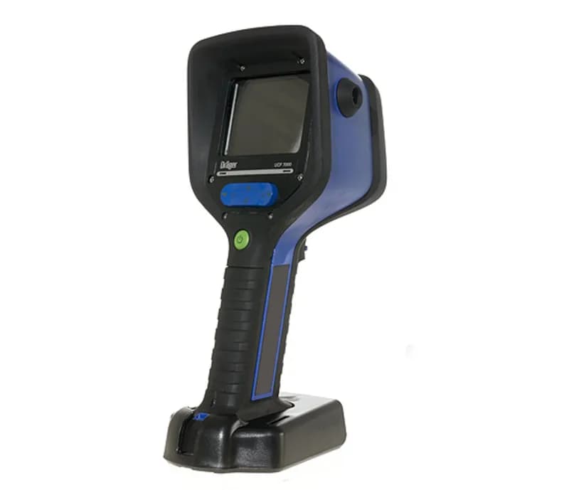 Drager Safety France