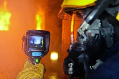 Drager Safety France