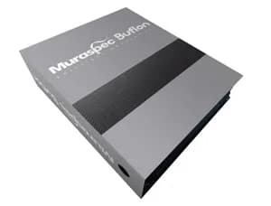 Catalogue