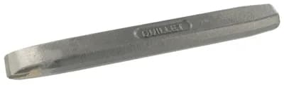 Outils