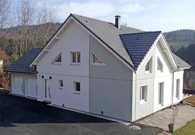 Socopa construction
