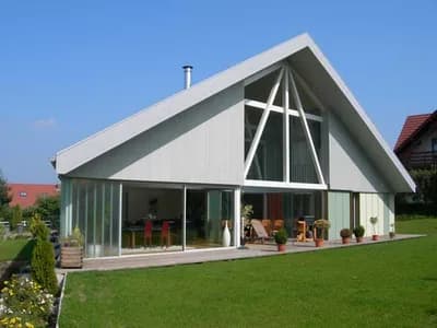 Socopa construction
