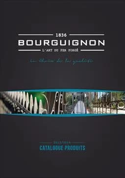 catalogue