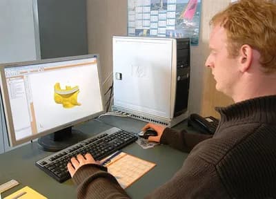 DESCRIPTION.jpg