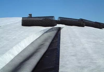 Maccaferri