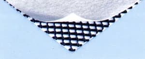 Maccaferri
