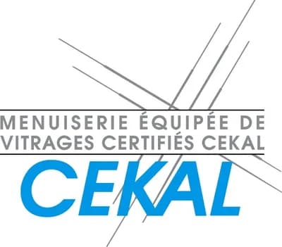Les Zelles