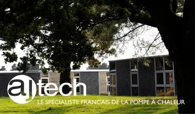 AJTECH
