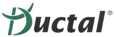 Delta Préfabrication