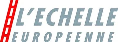 L ECHELLE EUROPEENNE