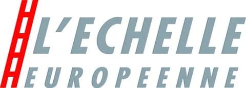 L ECHELLE EUROPEENNE