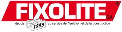Fixolite