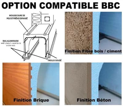 Fixolite_1.jpg