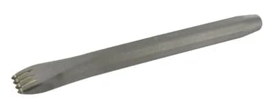 Outils