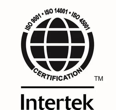 CERTIFIEE