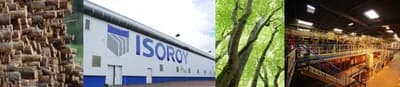 Isoroy