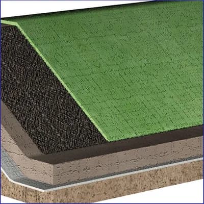 Maccaferri