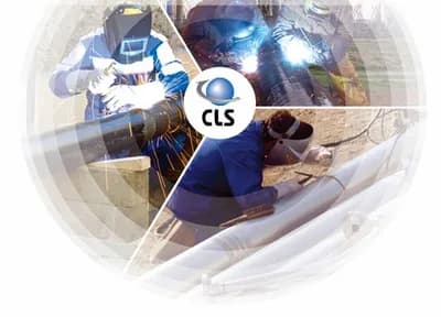 CLS