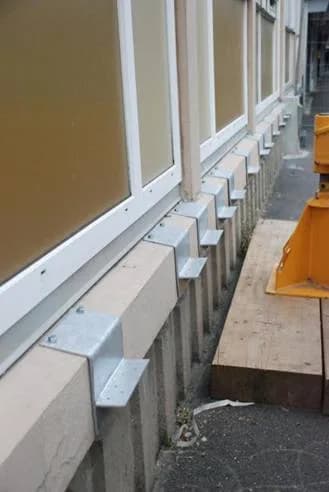 Socopa construction