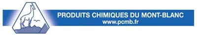 Produits chimiques du Mont-Blanc