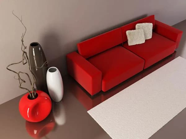 Peintures LAGAE