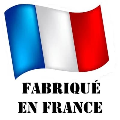 PIAVOUX