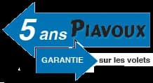 PIAVOUX