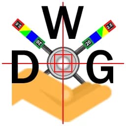 M-ElecDWG.png