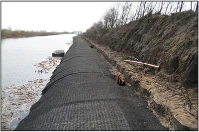 Maccaferri