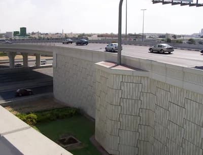 Maccaferri