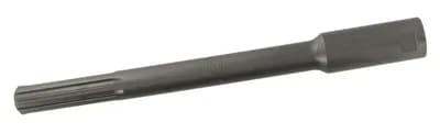 Outils
