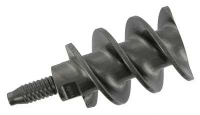 Outils