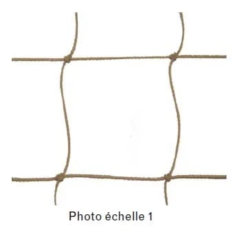 anti ETOURNEAU