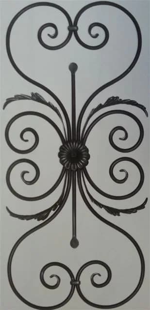 Motifs