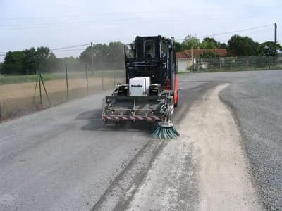 Melyclean
