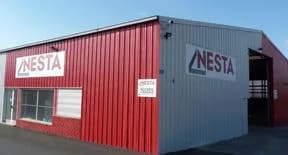 Nesta