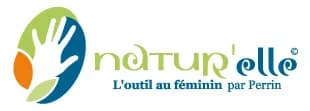 NATURELLE