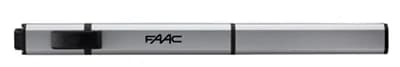 Faac