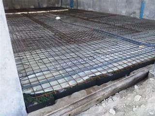 Foamglass