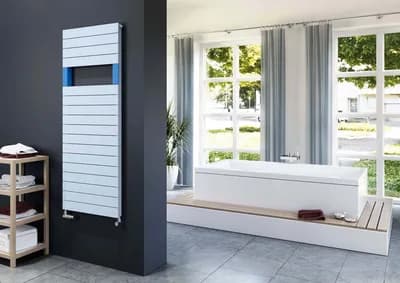 Decostar Plus