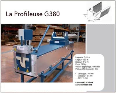 G380