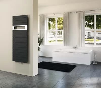 Decostar Plus