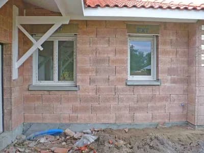 Fixolite