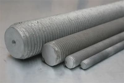 P2.JPG