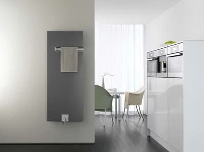Plantherm